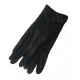 guantes-negros-encaje