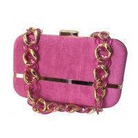 correa-bolso-cadena-rosa