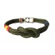 pulsera-bandera-espana-verde