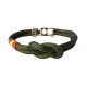 pulsera-bandera-espana-verde