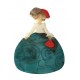 broche-menina-turquesa