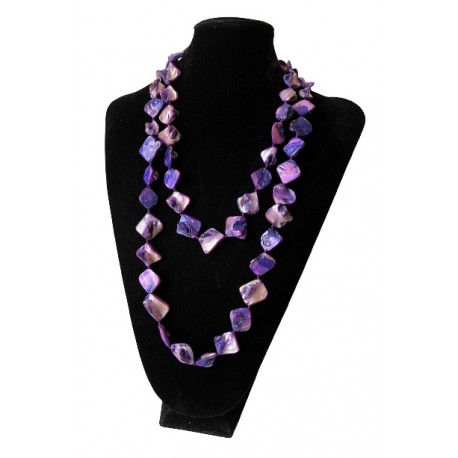 collar-fiesta-morado