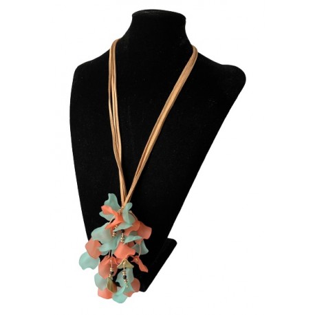 collar-verde-naranja