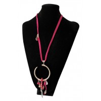 collar-aro-fucsia