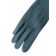 guantes-invierno-azules