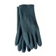 guantes-invierno-azules