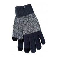 guantes-lana-grises