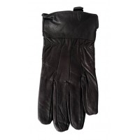 guantes-piel-negros