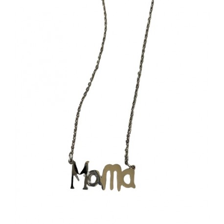 collar-plata-mama