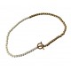 collar-perlas-doradas