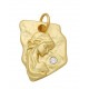 collar-virgen-comunion