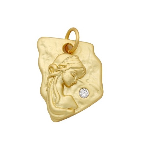 collar-virgen-comunion