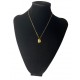 collar-virgen-comunion
