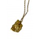 collar-virgen-comunion