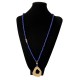 collar-azul-real