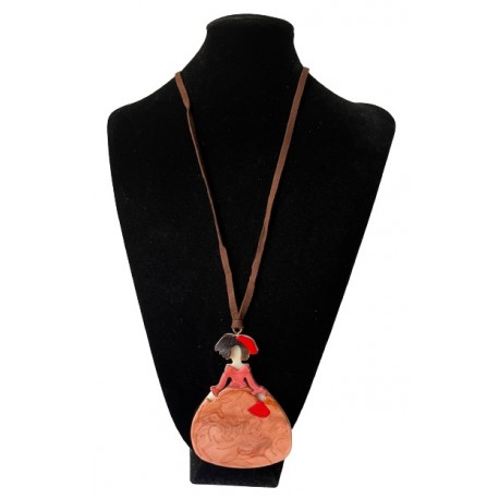 collar-menina-rosa