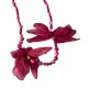 collar-flores-rosas-fucsia