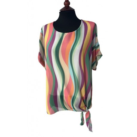 blusa-verano-ondas-colores