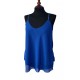 blusa-tirantes-azul-real