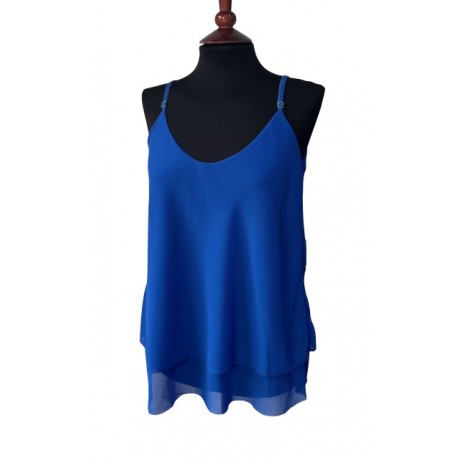 blusa-tirantes-azul-real