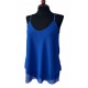 blusa-tirantes-azul-real