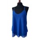 blusa-tirantes-azul-real