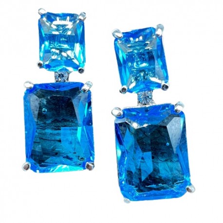pendientes-cristal-azul