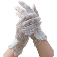 guantes-encaje-blancos
