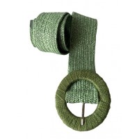 cinturon-rafia-verde
