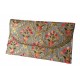 bolso-fiesta-flores-naranjas