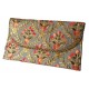 bolso-fiesta-flores-naranjas