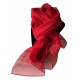 panuelo-fiesta-rojo