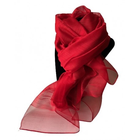 panuelo-fiesta-rojo