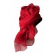 panuelo-fiesta-rojo