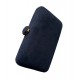 bolso-fiesta-azul-marino