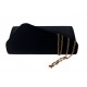 bolso-fiesta-negro-melocoton