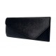 bolso-fiesta-negro-melocoton