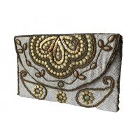 bolso-fiesta-seda-plateado