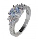 anillo-plateado-diamante