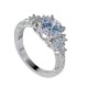 anillo-plateado-diamante