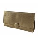 bolso-fiesta-dorado-sobre