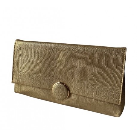 bolso-fiesta-dorado-sobre