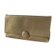 bolso-fiesta-dorado-sobre
