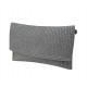 bolso-fiesta-plateado