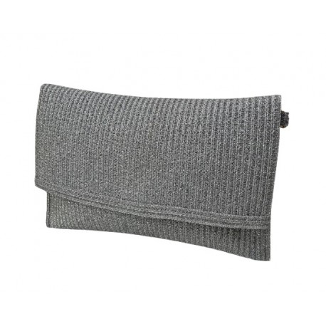 bolso-fiesta-plateado