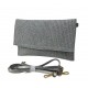 bolso-fiesta-plateado