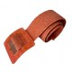 cinturon-rafia-naranja-nacar