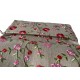 bolso-fiesta-flores-rojas-xl