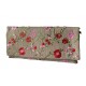 bolso-fiesta-flores-rojas-xl