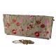 bolso-fiesta-flores-rojas-xl